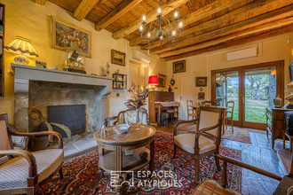  maison la-motte-servolex 73290