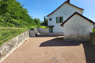  maison la-motte-st-jean 71160