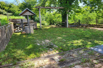  maison la-motte-st-jean 71160