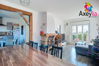  maison la-motte-st-jean 71160