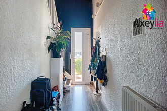  maison la-motte-st-jean 71160