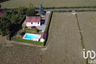  maison la-motte-st-jean 71160