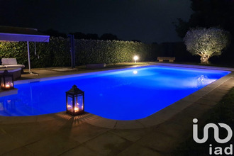  maison la-motte-st-jean 71160