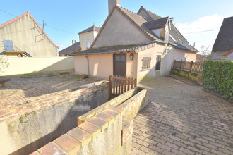  maison la-motte-st-jean 71160