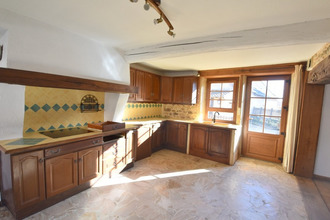  maison la-motte-st-jean 71160