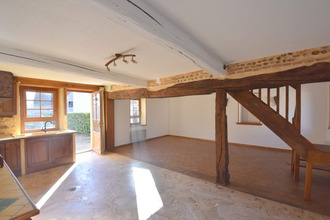  maison la-motte-st-jean 71160