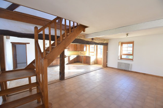  maison la-motte-st-jean 71160