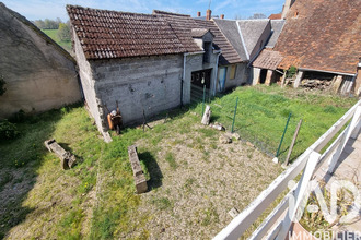  maison la-motte-st-jean 71160