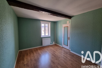  maison la-motte-st-jean 71160