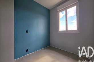  maison la-motte-st-jean 71160