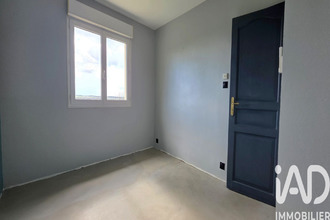  maison la-motte-st-jean 71160