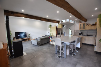  maison la-motte-st-jean 71160