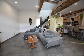  maison la-motte-st-jean 71160