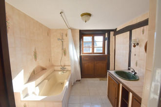 maison la-motte-st-jean 71160