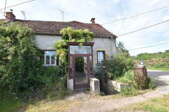  maison la-motte-st-jean 71160
