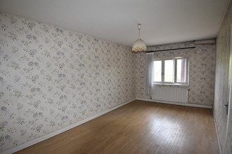 maison la-motte-st-jean 71160