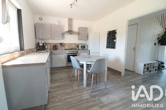  maison la-motte-st-jean 71160