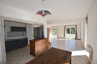  maison la-motte-st-jean 71160