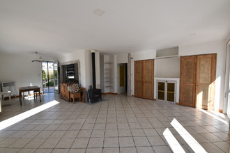  maison la-motte-st-jean 71160