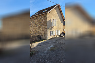  maison la-motte-st-martin 38770