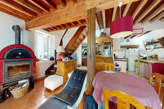  maison la-motte-st-martin 38770