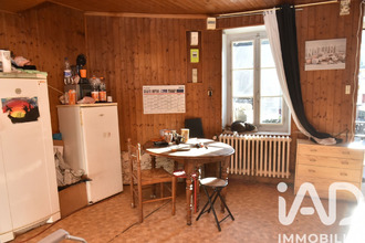  maison la-motte-st-martin 38770