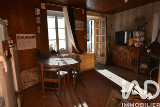  maison la-motte-st-martin 38770