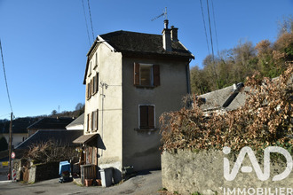  maison la-motte-st-martin 38770