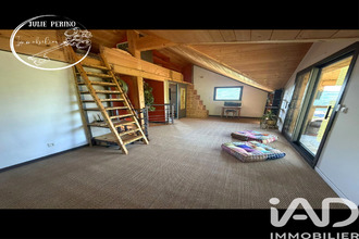  maison la-motte-st-martin 38770