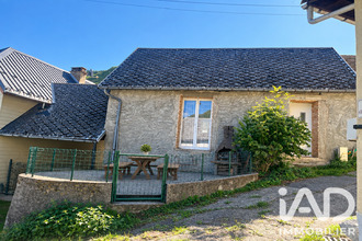  maison la-motte-st-martin 38770