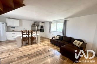  maison la-motte-st-martin 38770