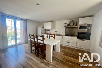  maison la-motte-st-martin 38770