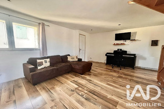  maison la-motte-st-martin 38770