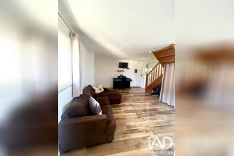  maison la-motte-st-martin 38770