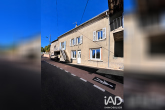  maison la-motte-st-martin 38770