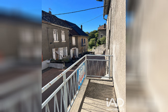  maison la-motte-st-martin 38770