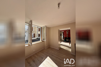  maison la-motte-st-martin 38770