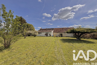  maison la-motte-tilly 10400