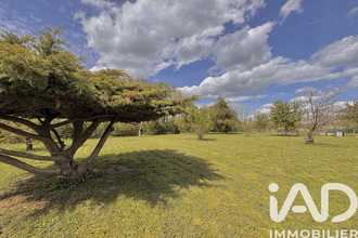  maison la-motte-tilly 10400