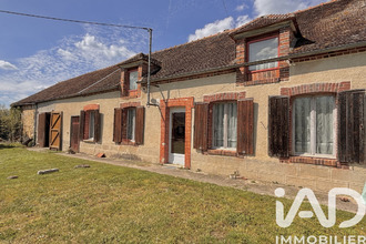  maison la-motte-tilly 10400
