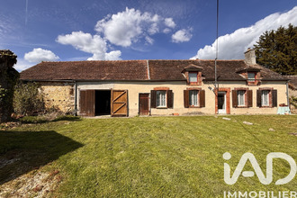  maison la-motte-tilly 10400