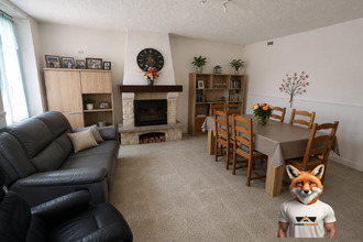  maison la-motte-tilly 10400