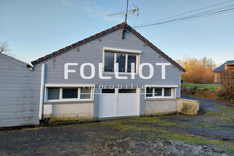  maison la-mouche 50320