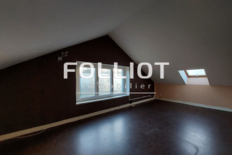  maison la-mouche 50320