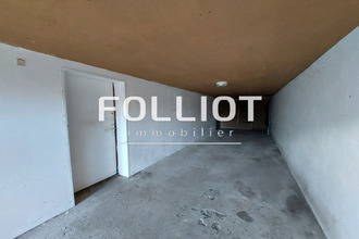  maison la-mouche 50320