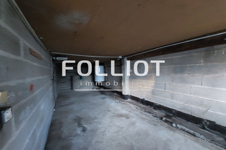  maison la-mouche 50320