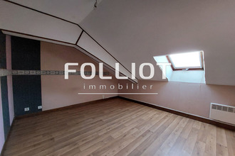  maison la-mouche 50320