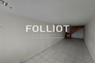  maison la-mouche 50320