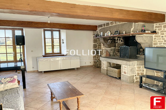  maison la-mouche 50320