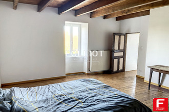  maison la-mouche 50320